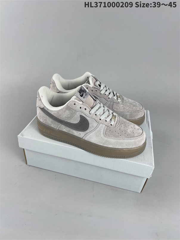 men air force one shoes 2023-2-27-022